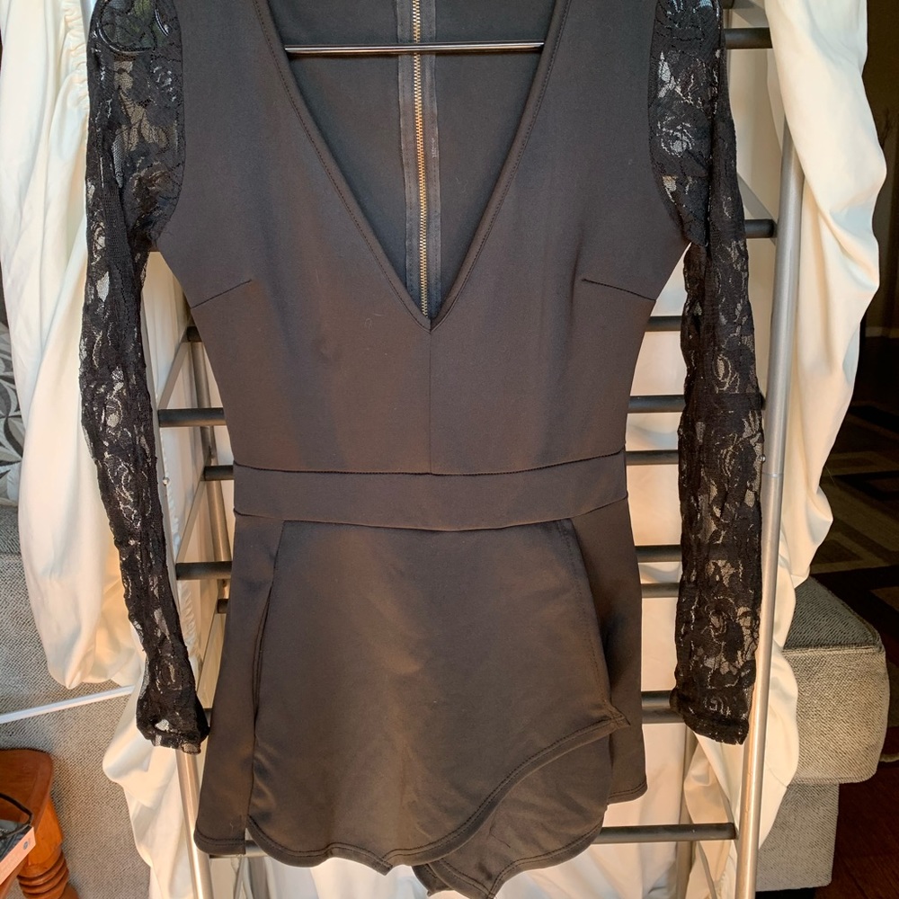 Romper